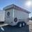 #35094-•-t/a-16'-enclosed-food-trailer-inv#-35094-image-3