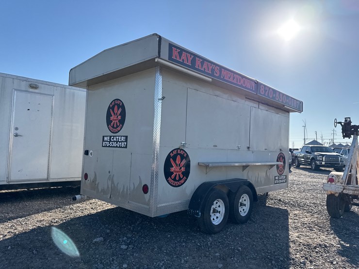 #35094-•-t/a-16'-enclosed-food-trailer-inv#-35094-image-3