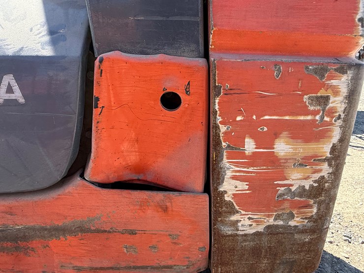 toyota-7fgcu25-image-21