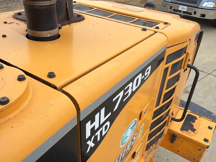 hyundai-hl730-9-image-53