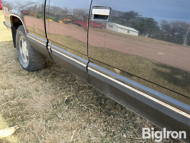 1996-chevrolet-1500-image-19