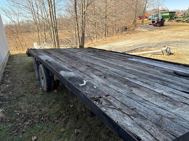 bumper-work-trailer-image-13