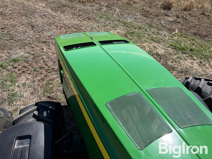 2012-john-deere-8335r-image-20