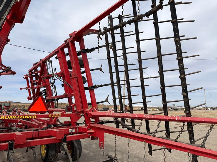 sunflower-6333-image-31