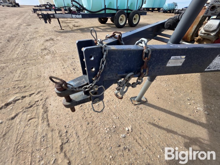 schaben-p265-1010-image-19