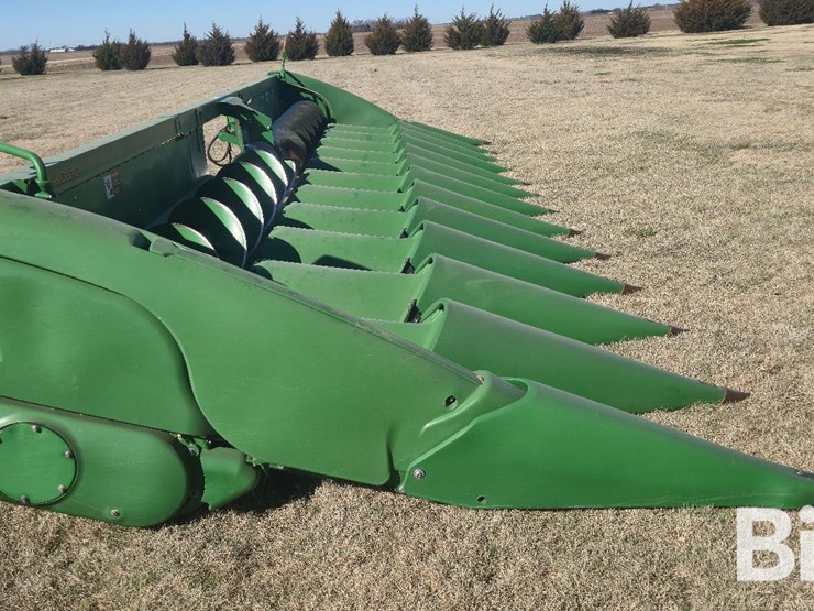 2016-john-deere-612c-image-4