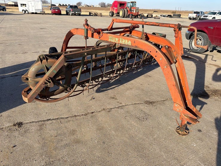 new-idea-400-image-1