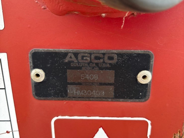 new-idea-5408-image-18