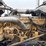 2016-peterbilt-389-image-107