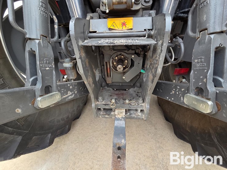 2022-massey-ferguson-6713-image-14