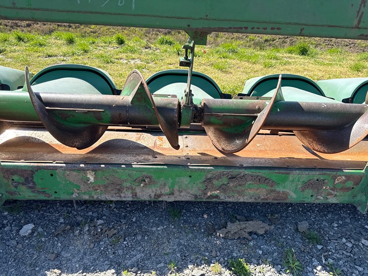 john-deere-1294-image-11