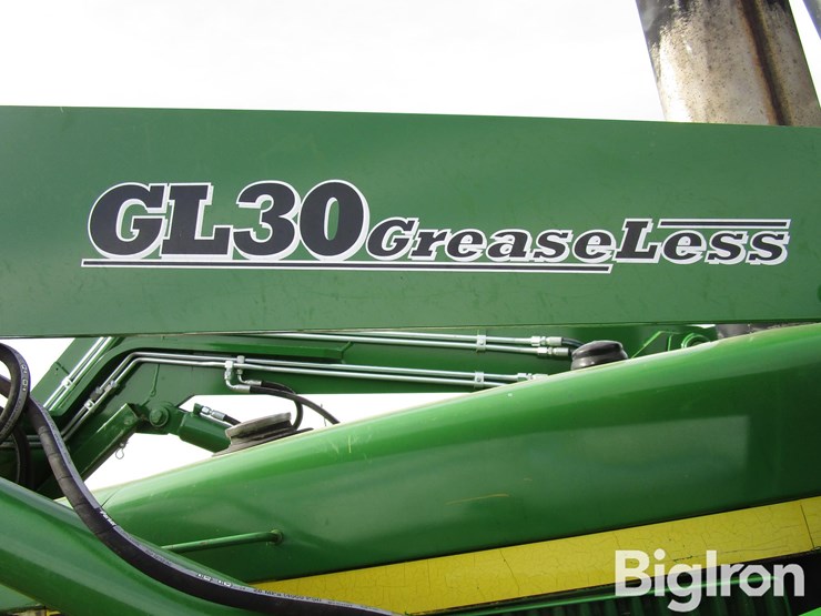 1990-john-deere-4555-image-16