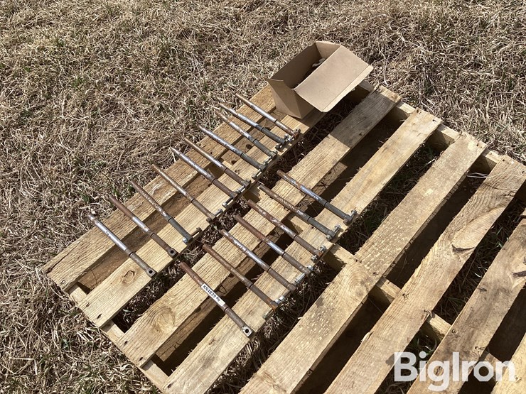 john-deere-900-image-7