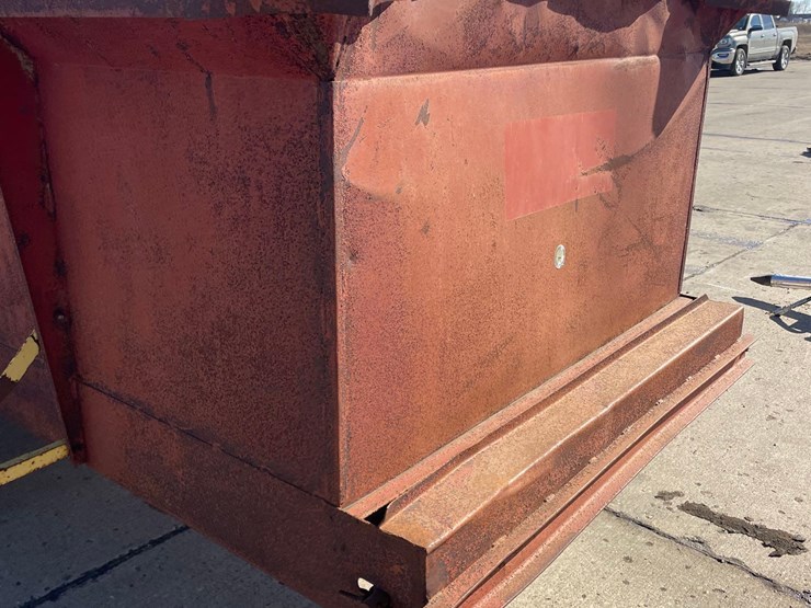 schuler-170b-image-5