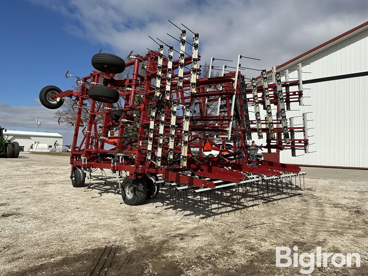 wil-rich-quad-x-image-7