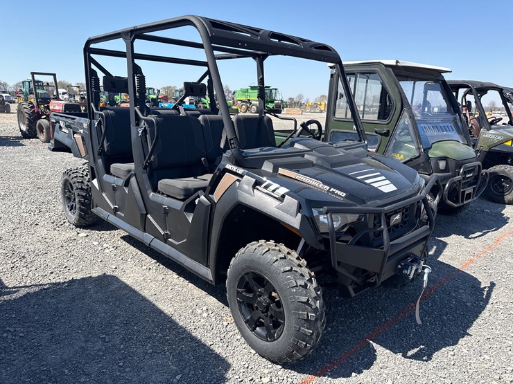 #37-•-2023-artic-cat-prowler-utv-4uf1rkb4pt302618-inv#-43074-image-3