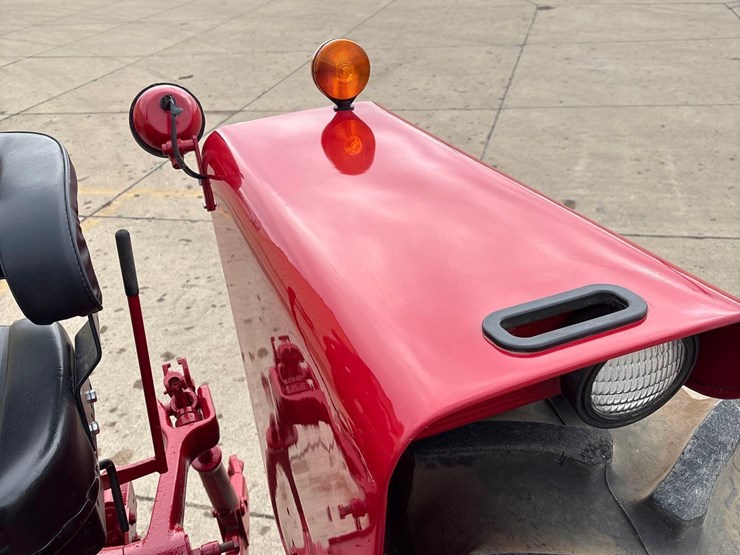 international-1466-image-44