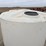 1300-gallon-poly-tank-image-8