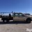 2001-ford-f350-image-4