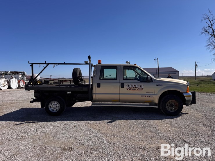 2001-ford-f350-image-4