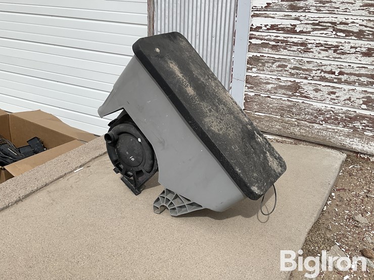 case-ih-1230-image-7