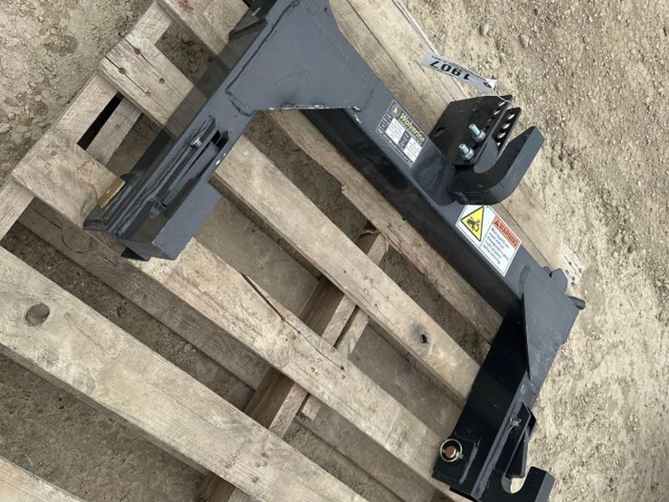 class-1-tractor-quick-hitch-image-1