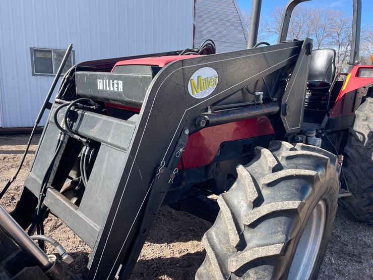 1995-miller-pl2-image-10