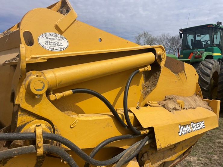 deere-1814c-image-10