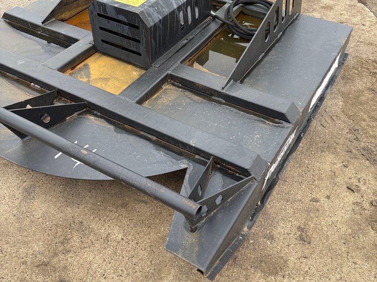 pabreak-skidloader-6ft-whirly-mower-image-8