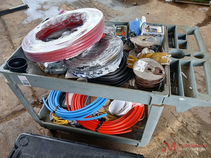 shop-table-with-contents-image-1