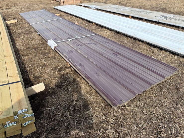 unused-burgundy-steel-image-1