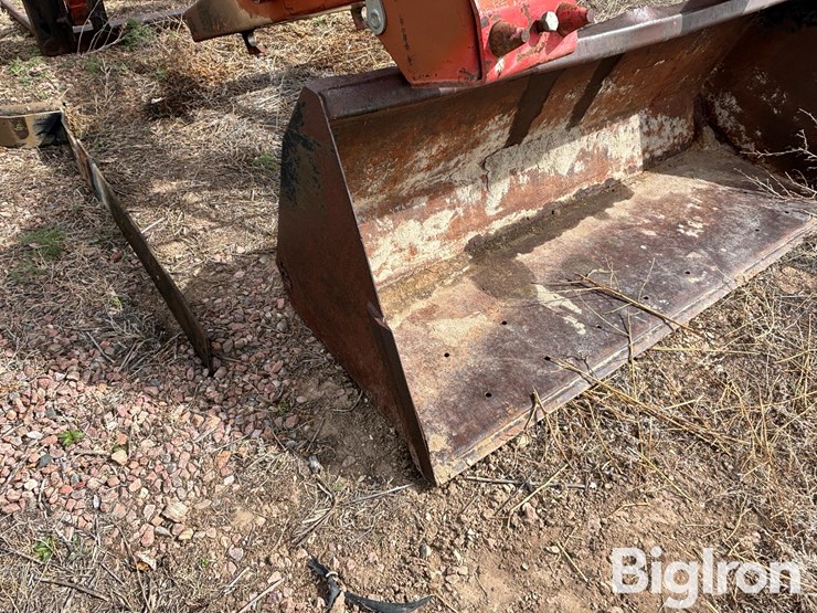 john-deere-3020-image-16