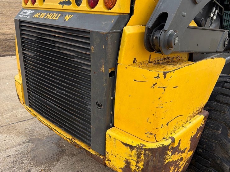 2018-new-holland-l234-image-24