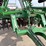 john-deere-637-image-21