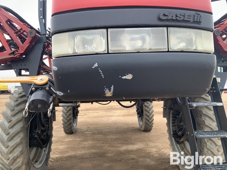 2013-case-ih-4430-self-propelled-sprayer-image-16