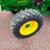 john-deere-4052m-image-19