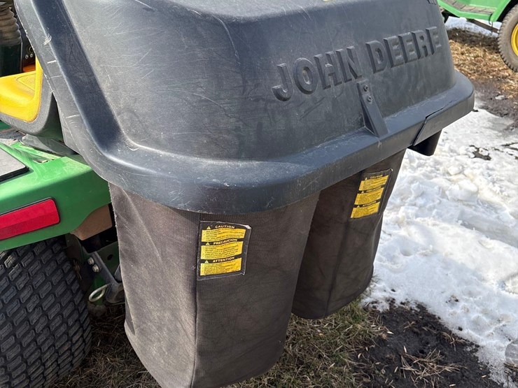 john-deere-gx345-image-23