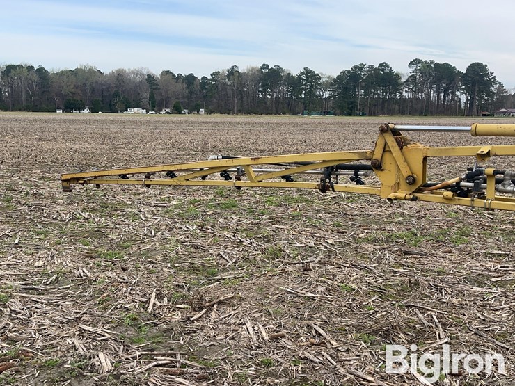 1998-ag-chem-rogator-854-image-18