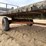8ft-x-16ft-wood-flatbed-image-12