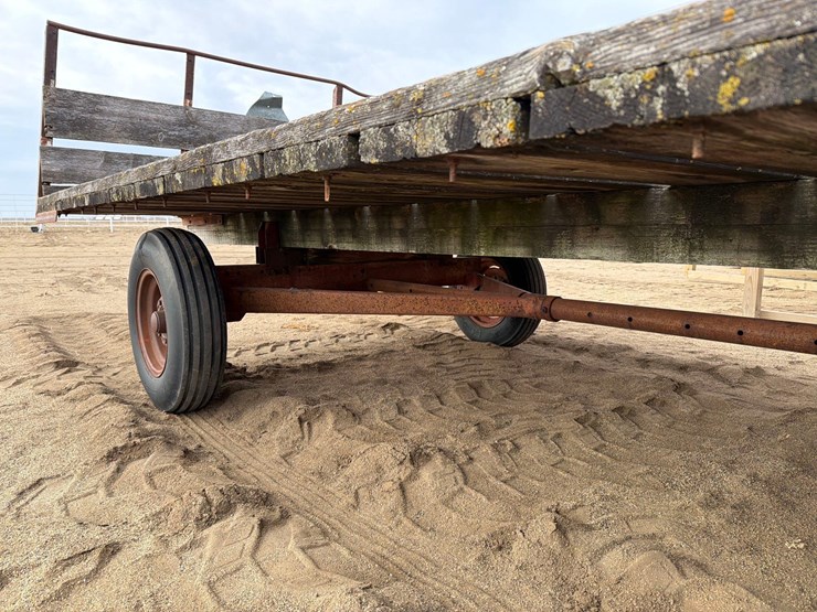 8ft-x-16ft-wood-flatbed-image-12