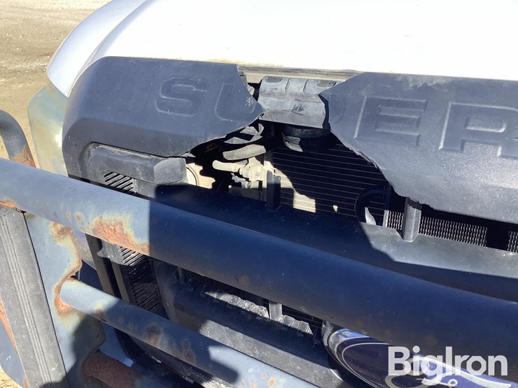 2014-ford-f250-image-14