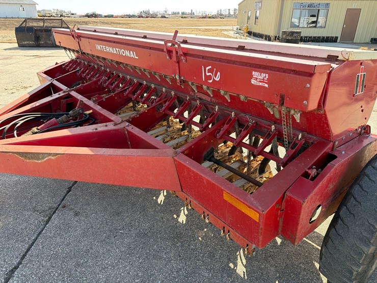 international-510-image-23