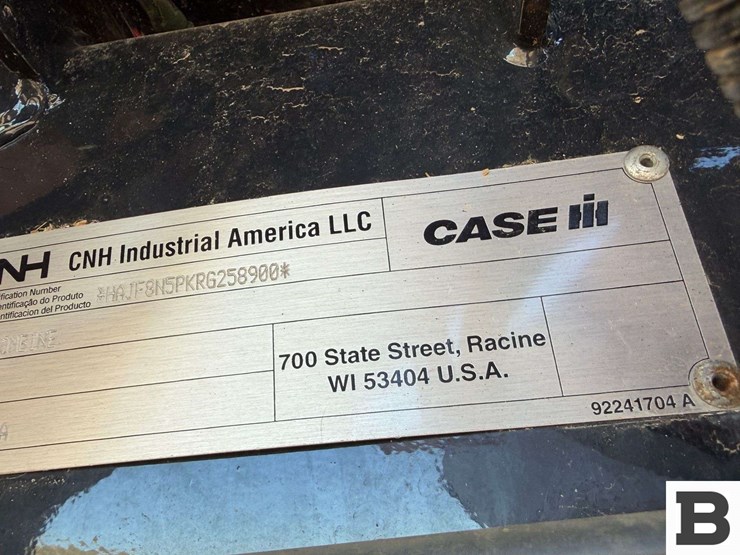 2025-case-ih-8260-image-66