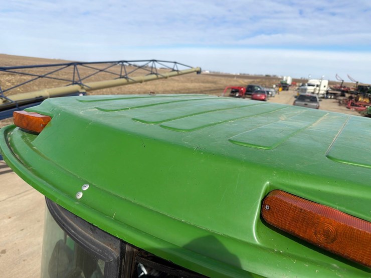 john-deere-4430-image-46