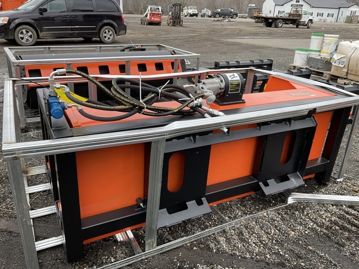 2025-pabreak-skid-steer-screen-bucket-(new)-image-2