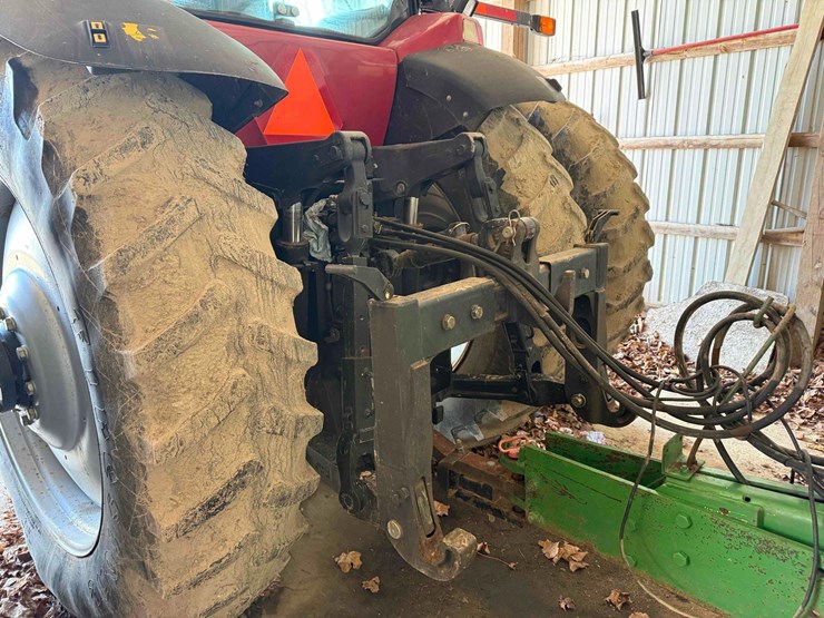 case-mx200-magnum-image-16