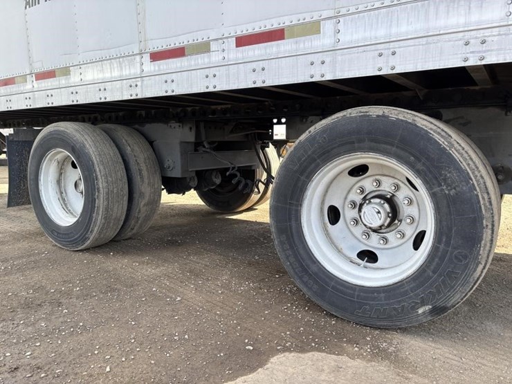 2004-king-thermo-image-21