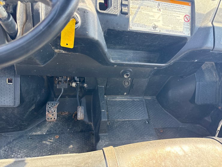 2018-pioneer-1000-image-23