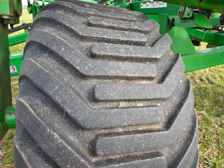 norwood-kwik-till-hsd3425-image-5