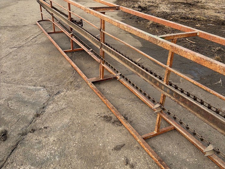 20ft-bale-elevator-image-9